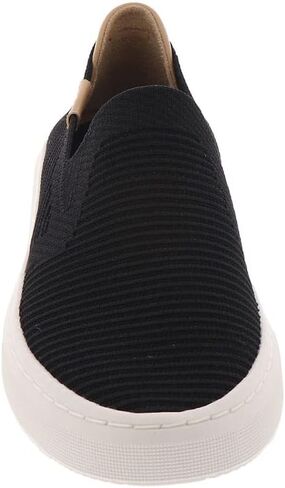 حذاء رياضي نسائي من UGG Alameda Sammy، Rainstorm، 5.5 in Kuwait