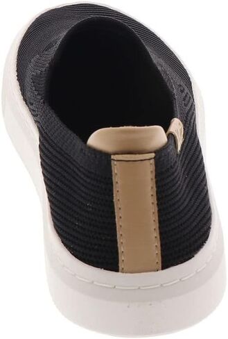 حذاء رياضي نسائي من UGG Alameda Sammy، Rainstorm، 5.5 in Kuwait