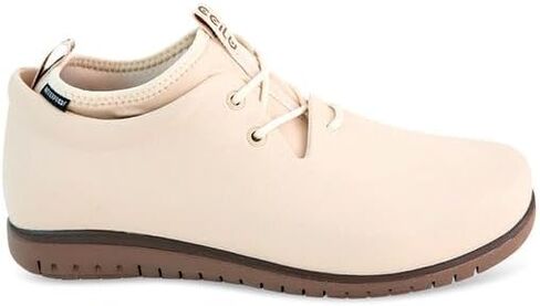 Ccilu XpreSole Panto للرجال منخفض أعلى الكاحل أحذية صديقة للبيئة مضادة للانزلاق أحذية المطر خفيفة الوزن in Kuwait