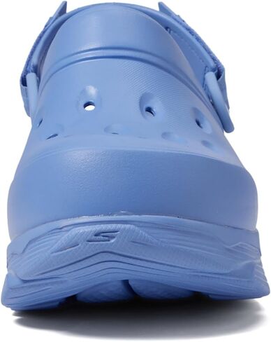Skechers Foamies Max Cushionin with Removable Strap in Saudi Arabia