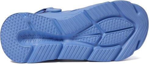 Skechers Foamies Max Cushionin with Removable Strap in Saudi Arabia