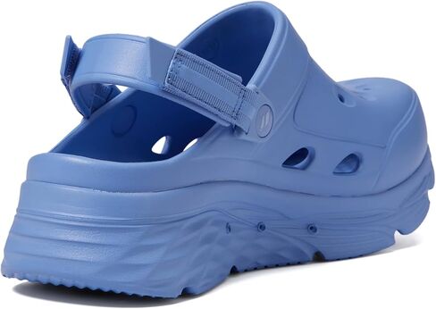 Skechers Foamies Max Cushionin with Removable Strap in Saudi Arabia