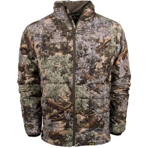 King's Camo XKG Transition Thermolite Jacket