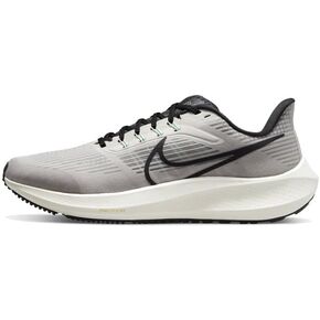 Nike Men's Pegasus 39 Shoes Slipper