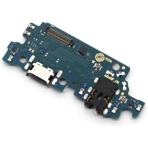 Charging Port Dock Connector Replacement for Samsung Galaxy A23 4G A235M
