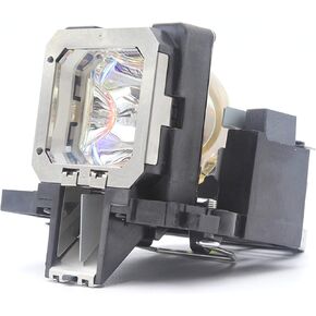 OEM PK-L2312U/PK-L2312UP Projector Lamp Genuine Original Bulb with Housing for JVC DLA-X900R / DLA-X95R / DLA-RS56U / DLA-RS57 / DLA-RS66U-3D/ DLA-RS67