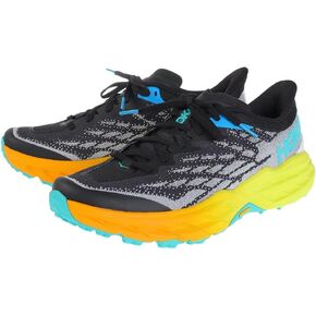 HOKA ONE ONE Speedgoat 5 Mens Shoes