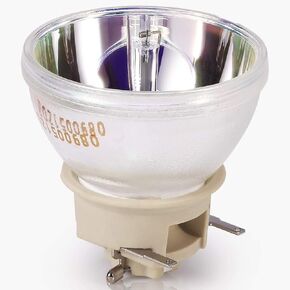 Huaute E20.7 Lamp Bulb for BL-FP240E for OPTOMA UHD300X UHD40 UHD400X UHD50 UHD51 UHD51A UHD550X UHD60 UHD65 UHD300X,UHD40,UHD400X,HD39Darbee for Acer H7850,V6820i,V7850,M550