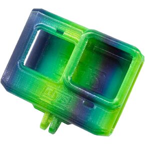 DYS SUNFUN V2 2207 1850KV Brushless Motor 6S for QAV FPV Racing Drone Quadcopter (2207 1850KV 4PCS)
