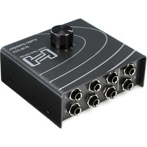 HOSA SLW-333
