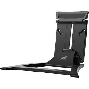 XPPen ACS18 Drawing Tablet Stand Graphics Tablet Stand Laptop Stand Mobile Device Stand Holder for XPPen Artist Pro 19 Gen2, Suitable for 19 inch Device