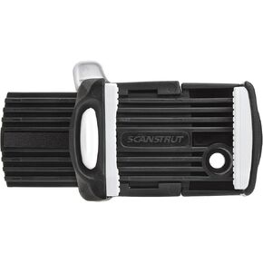 Scanstrut RL-509 Rokk Mini Universal Phone Clamp