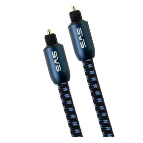 SVS SoundPath Digital Optical Cable – 1M