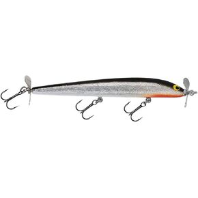 Bagley Baits Twin Spin BangOLure