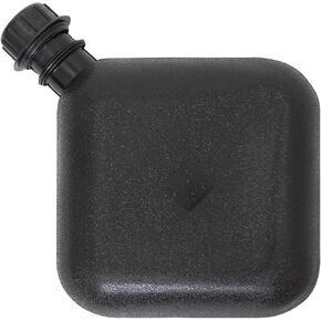 Gi 2 Qt Bladder Canteen - Black
