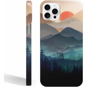 Bible Verse Collage Case for iPhone 16 Pro Max,Christian Jesus Quotes Sayings Case for Men Women,Full Cover Smooth Tough PC Case for iPhone 16 Pro Max in Saudi Arabia
