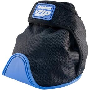 EASYCARE Easyboot Zip
