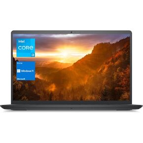 Dell 2024 Inspiron 16 Laptop, 16" FHD+ Display, AMD Ryzen 7-8840U(8-Core), 32GB DDR5, 1TB SSD, Wi-Fi 6E, Backlit Keyboard, 1080p RGB Camera, Windows 11 Pro & Microsoft Office 2021, with Accessories