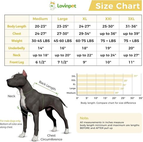 LovinPet Dog Warm Coat with Hood – Medium & Large Dinosaur Hoodie Winter Jacket for Cold Weather, Yellow & Green Coat for Large Dogs, XXXL in Kuwait