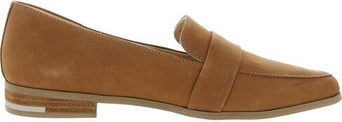 Dr. Scholl's Faxon Black Leather 9 M in Saudi Arabia