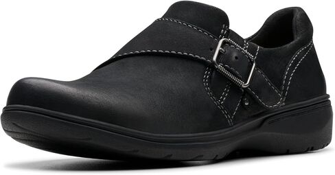 حذاء Carleigh Jazz للنساء من Clarks in Kuwait