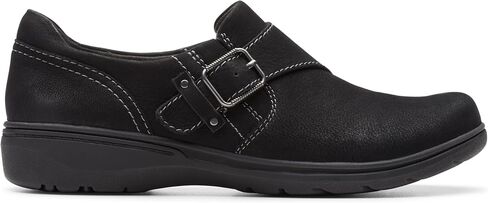 حذاء Carleigh Jazz للنساء من Clarks in Kuwait