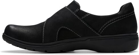 حذاء Carleigh Jazz للنساء من Clarks in Kuwait