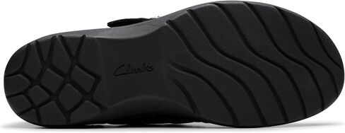 حذاء Carleigh Jazz للنساء من Clarks in Kuwait