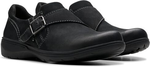حذاء Carleigh Jazz للنساء من Clarks in Kuwait