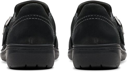 حذاء Carleigh Jazz للنساء من Clarks in Kuwait