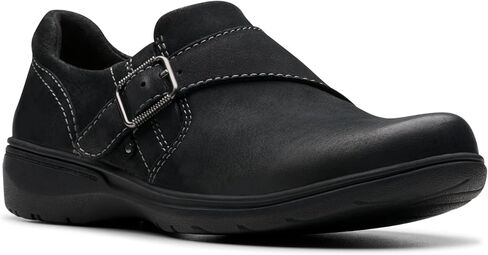 حذاء Carleigh Jazz للنساء من Clarks in Kuwait