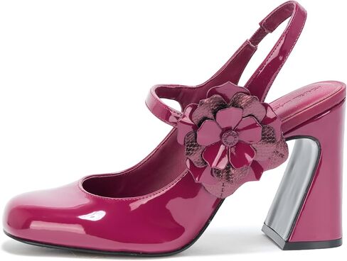 KARL LAGERFELD Women's Pierra Pump in Saudi Arabia