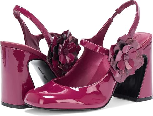 KARL LAGERFELD Women's Pierra Pump in Saudi Arabia