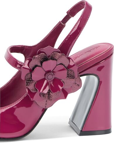 KARL LAGERFELD Women's Pierra Pump in Saudi Arabia