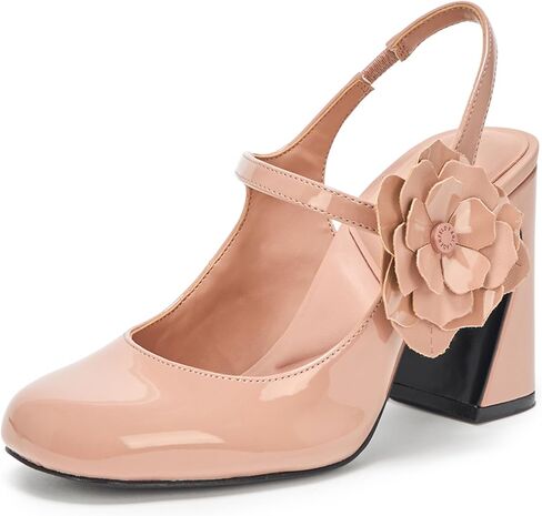 KARL LAGERFELD Women's Pierra Pump in Saudi Arabia