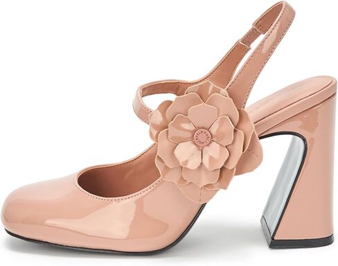 KARL LAGERFELD Women's Pierra Pump in Saudi Arabia