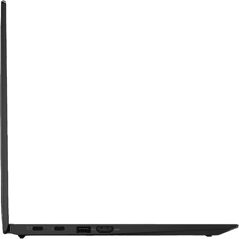 لاب توب لينوفو ثينك باد X1 كاربون G9 14 بوصة كور i7-1185G7 16 جيجا رام 512 جيجا اس اس دي W10P (متجدد) in Kuwait