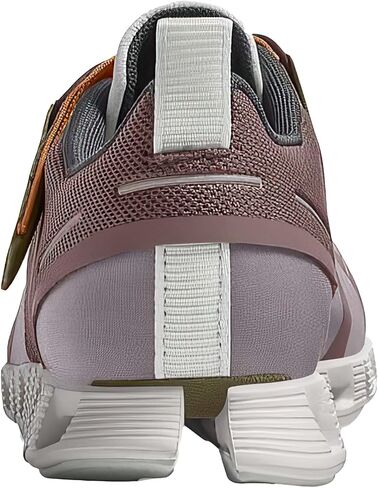 On Women's Cloud Nexus Sneakers, Seal/Forest, Blue, 5 Medium US in Saudi Arabia