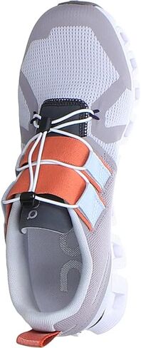 On Women's Cloud Nexus Sneakers, Seal/Forest, Blue, 5 Medium US in Saudi Arabia