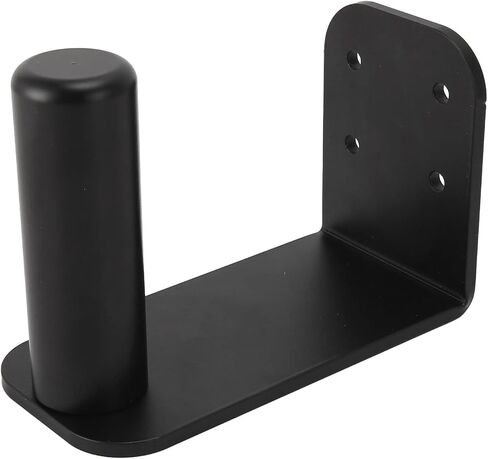S1 Speaker Wall Bracket Holder Stand Hidden Mounts for S1 Poster Display Wall Hanging Speaker Stand for Your Poster Excellence in in Saudi Arabia