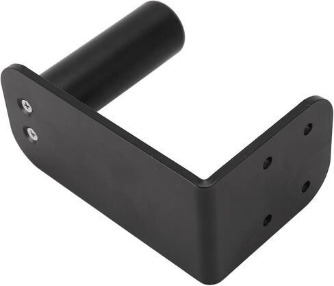 S1 Speaker Wall Bracket Holder Stand Hidden Mounts for S1 Poster Display Wall Hanging Speaker Stand for Your Poster Excellence in in Saudi Arabia