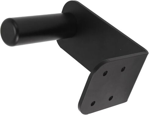S1 Speaker Wall Bracket Holder Stand Hidden Mounts for S1 Poster Display Wall Hanging Speaker Stand for Your Poster Excellence in in Saudi Arabia