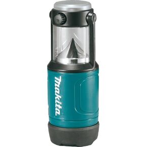 Makita ML102 12V max Lithium-Ion Cordless LED Lantern/Flashlight with Bare Tool Only