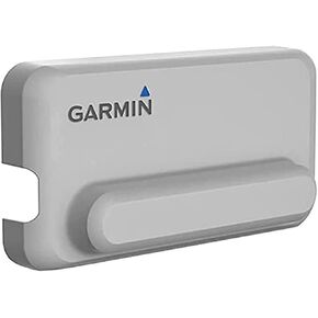 Garmin Protective Cover f/VHF 110/115