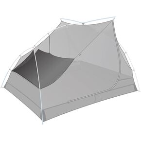 Sea to Summit Gear Loft Telos TR3