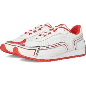Michael Kors Women's Byrdie Trainer Sneaker