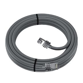 Starlink Gen 3 Cable, Standard Starlink Cable (15FT)