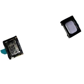 مكبر الصوت بصوت عالٍ الطنان قارع الأجراس السفلي لاستبدال TCL 20 XE(5087Z) 1 قطعة