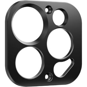 Freewell 17mm Bayonet Mount for iPhone 15 Series Genius Rig
