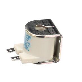 True 988909 Hot Gas Coil Valve